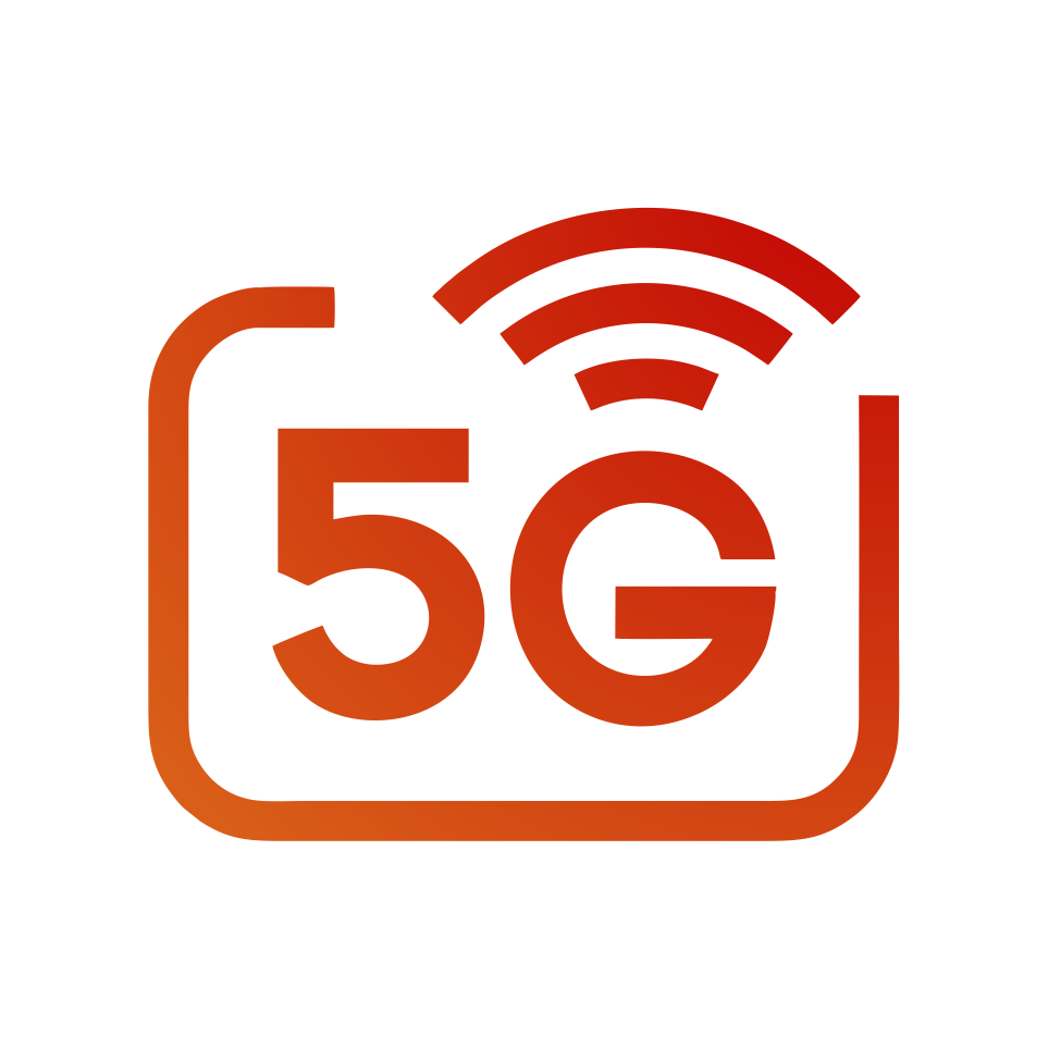5G Network