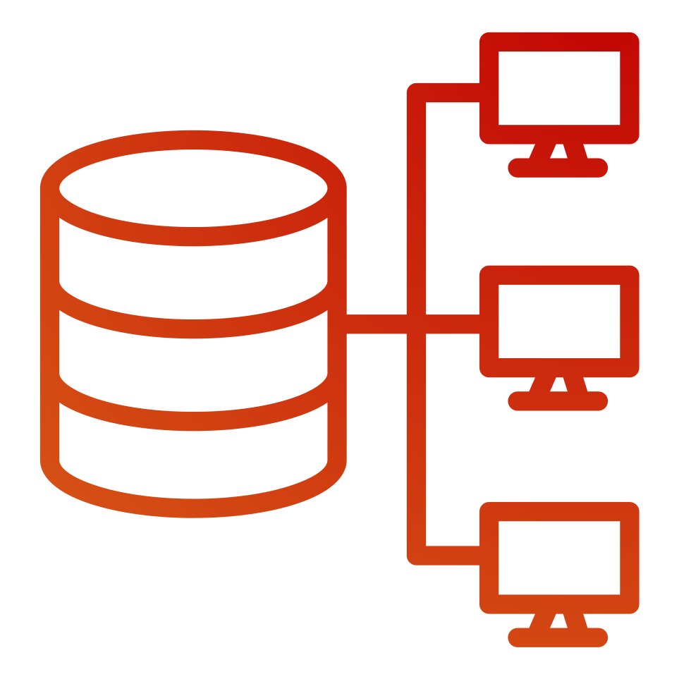 Data Transmission