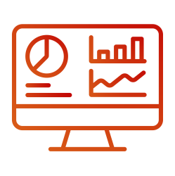 icon2