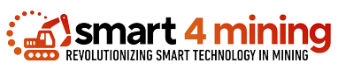 smart-4-mining-white-logo2