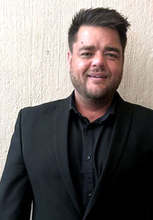 anton-van-den-berg-smart4mining