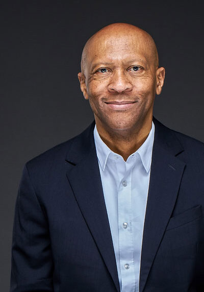 kgosie-matthews-smart4mining